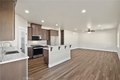 Additional image 12 of 956 Pearson Rd, Paradise, CA, 95969
