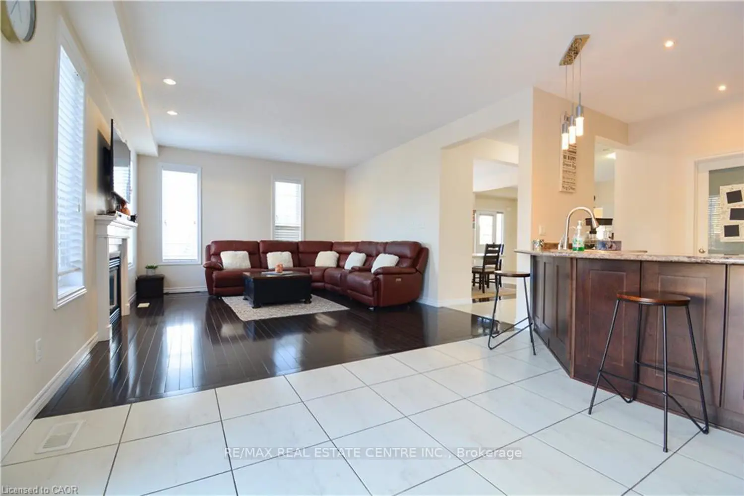 Additional image 10 of 240 Bismark Drive