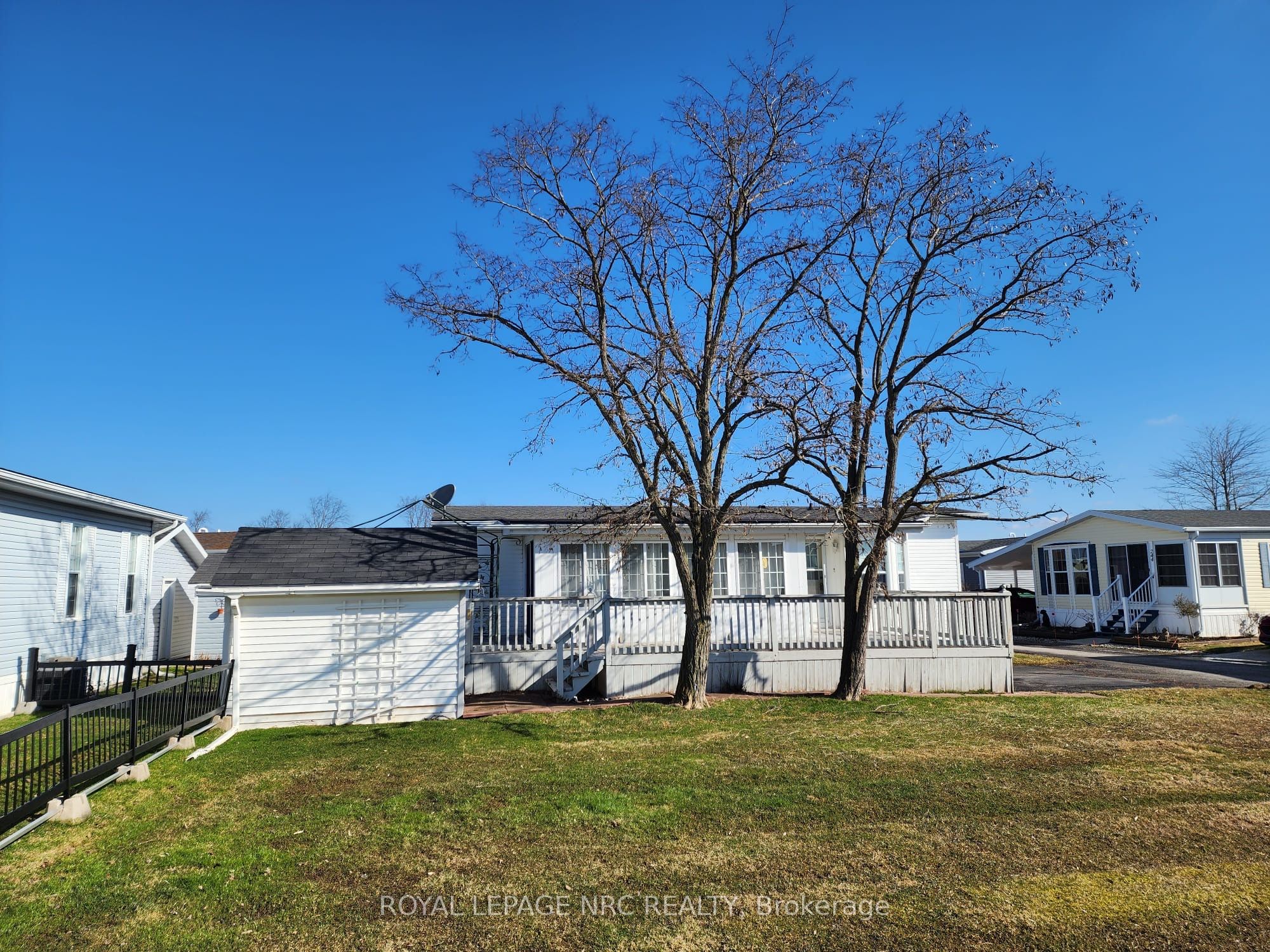 Additional image 4 of 233-3033 Townline Road, Fort Erie, ON, L0S 1S1