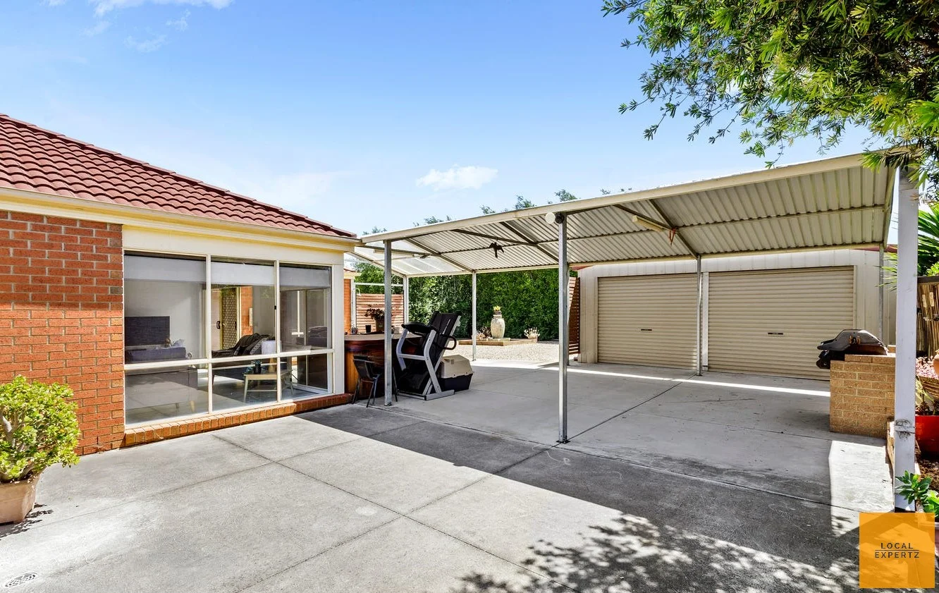 Additional image 11 of 319 Coburns Road, Harkness VIC 3337