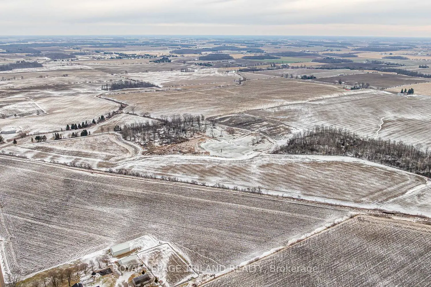 Additional image 18 of Con 5 Srt N Pt Lot 17 Rr #1 Mossley Drive