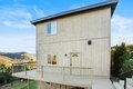 Additional image 10 of 2918 Anaheim St, Escondido, CA, 92025
