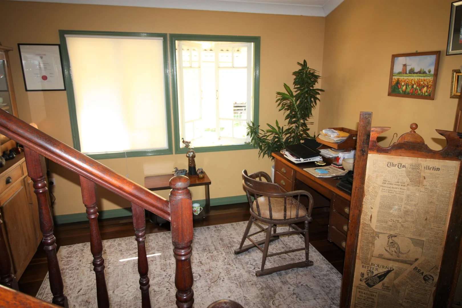 Additional image 15 of 68 Hodgkinson Street, Charters Towers City QLD 4820