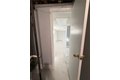 Additional image 24 of 1003 Steele Blvd, Baldwin, NY, 11510