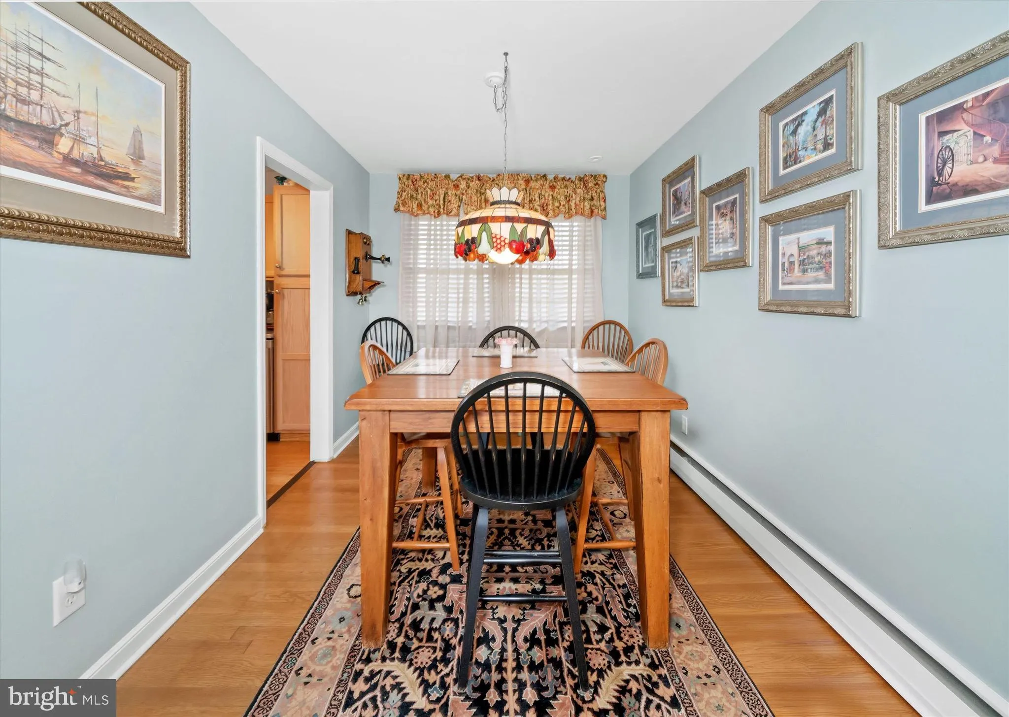 Additional image 65 of 4800 Paulson Drive, Wilmington, DE 19808