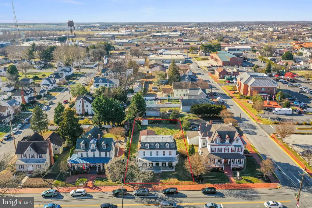Additional image 37 of 102 S Broad Street, Middletown, DE 19709