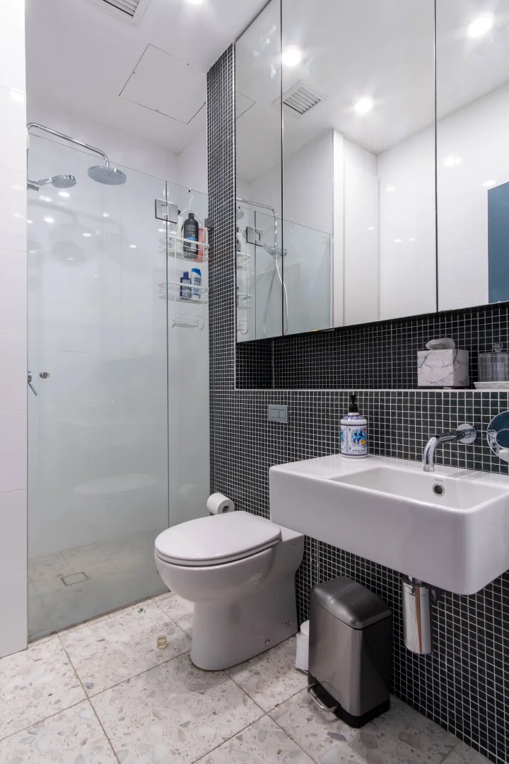 Additional image 16 of 403 GLEBE POINT ROAD, Glebe NSW 2037