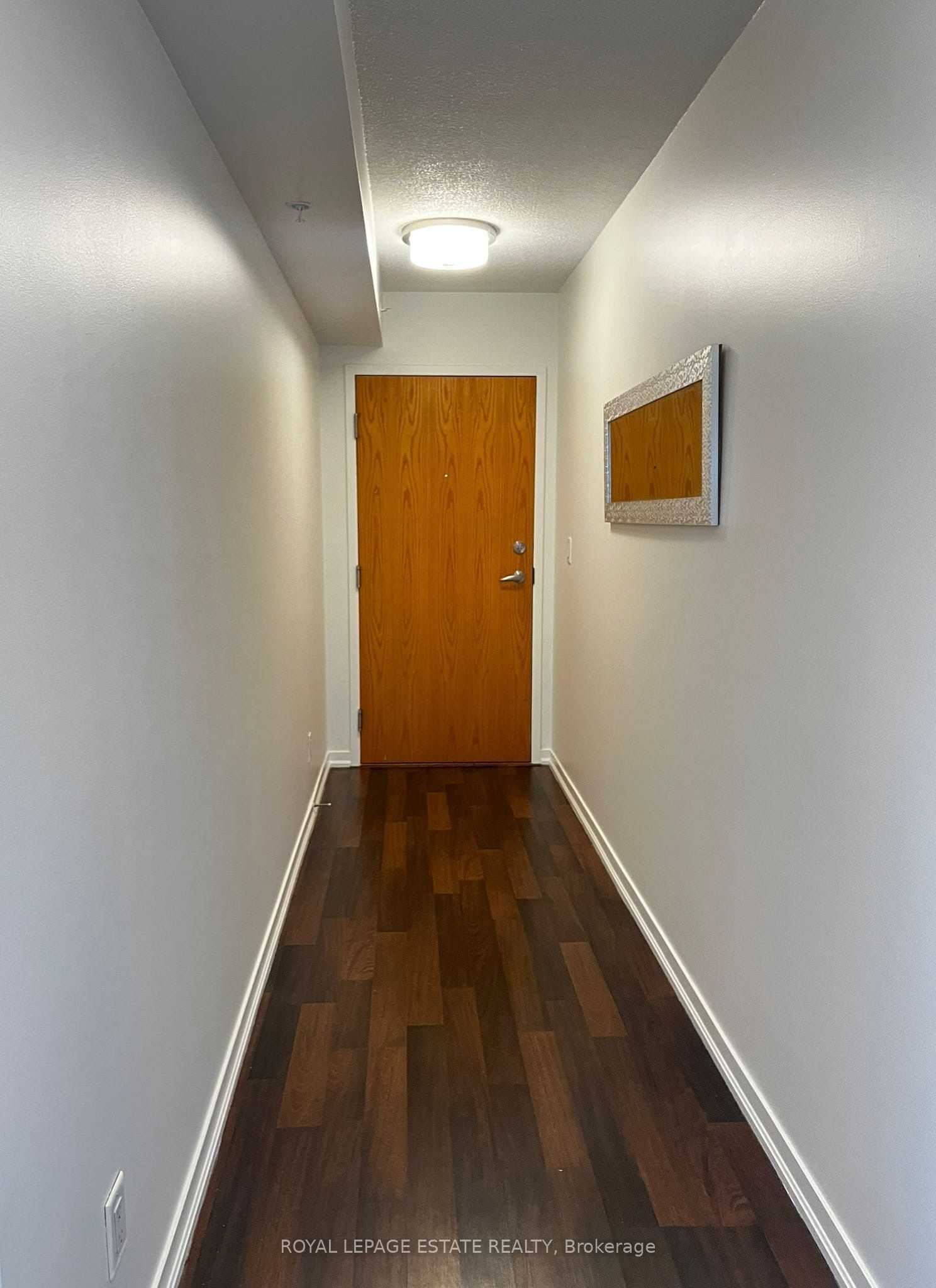 Additional image 4 of 612-20 Joe Shuster Way, Toronto, ON, M6K 0A3