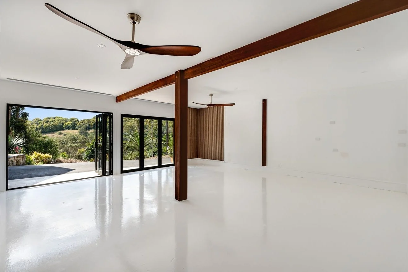 Additional image 20 of 1670 Eltham Road, Teven NSW 2478