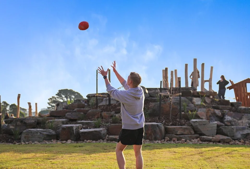 Additional image 3 of Ridgetop Boulevard, Warragul VIC 3820