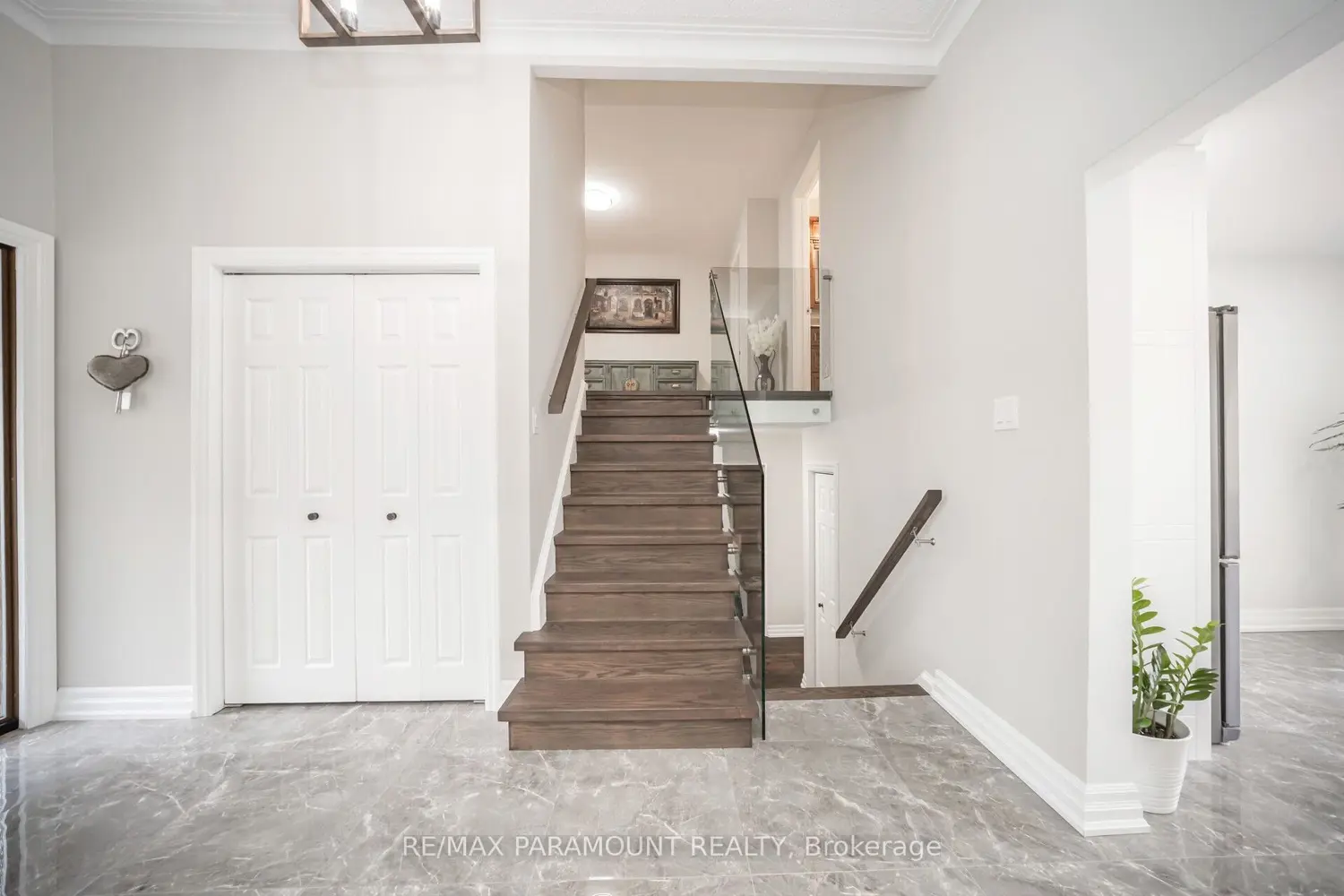 Additional image 7 of 7 Walker Road