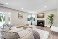 Additional image 15 of 6214 Watertree Ct, Agoura Hills, CA, 91301