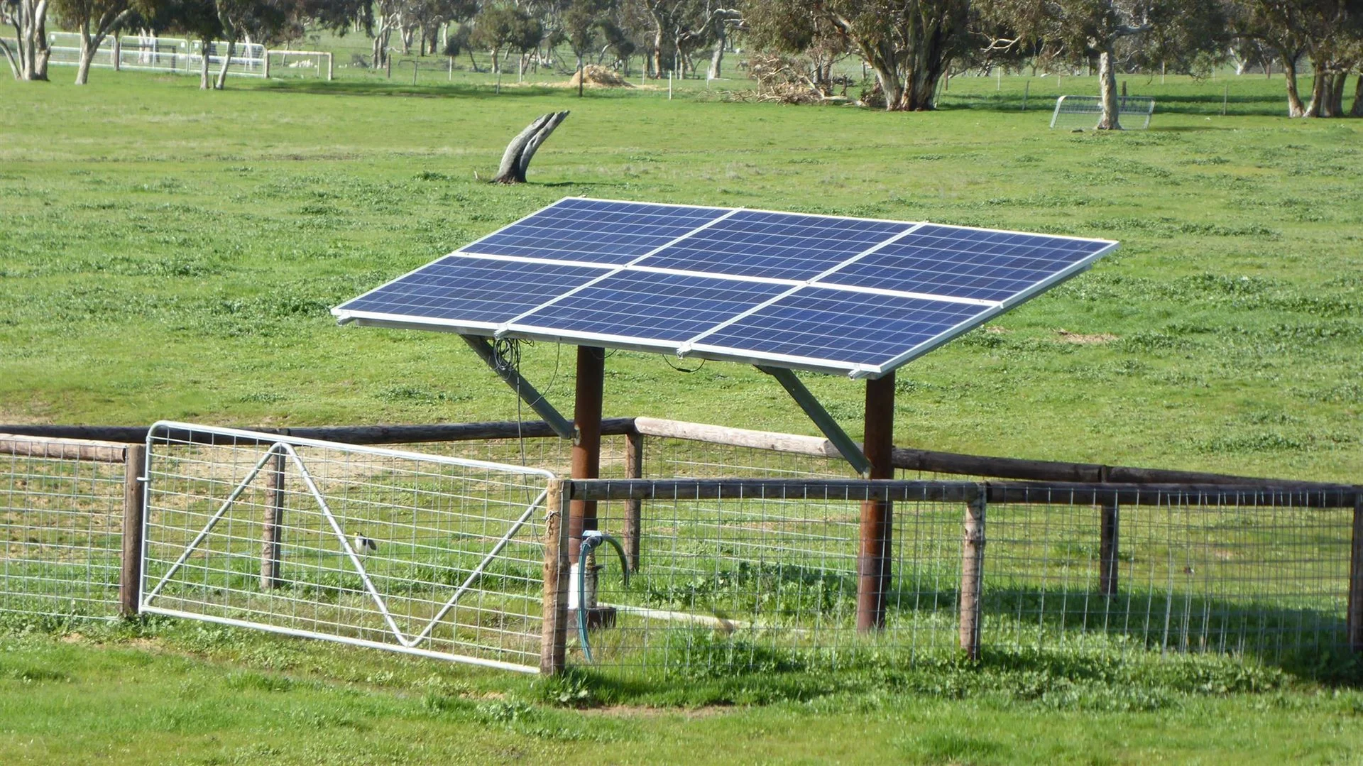 Additional image 33 of 2606 Riddoch Highway, Keith SA 5267