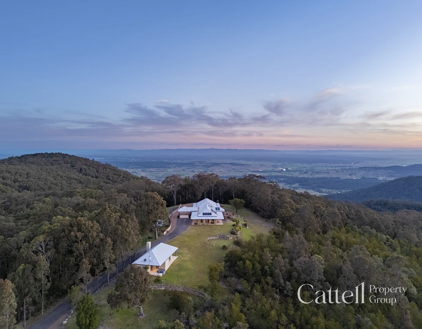 Additional image 16 of 188 Bimbadeen Road, Stanhope NSW 2335