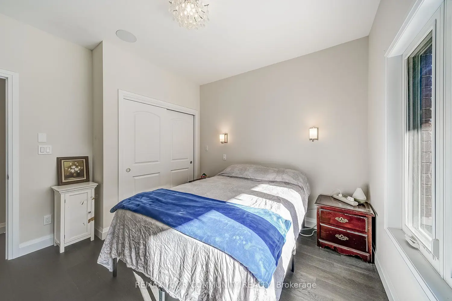 Additional image 15 of 4098 Concession 12 Sunnidale Road