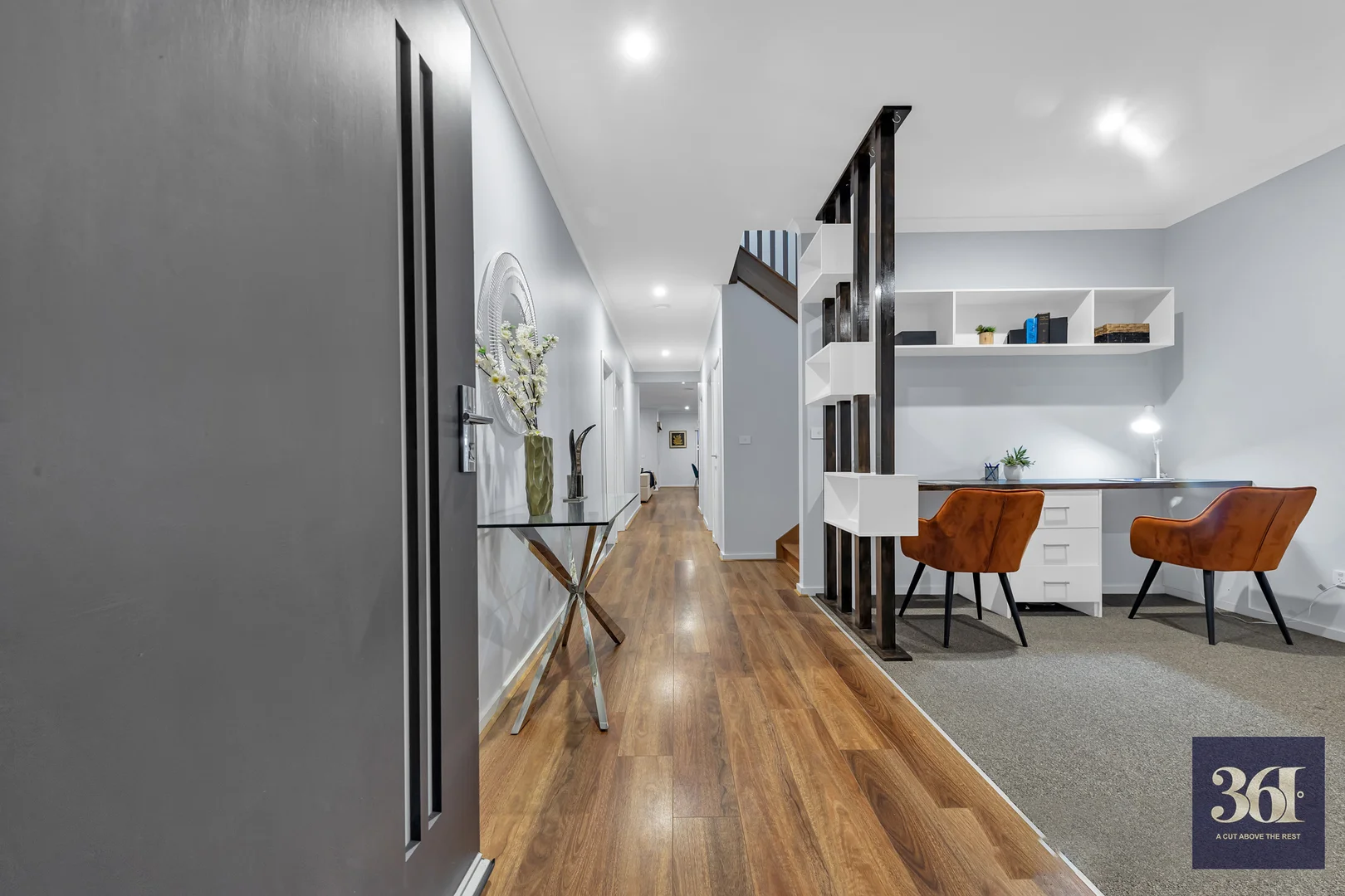 Additional image 2 of Truganina VIC 3029