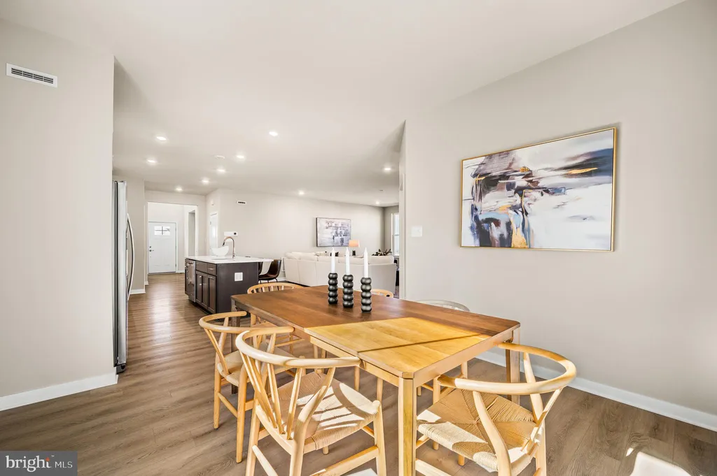 Additional image 10 of 2216 Winchelsea Parkway, Middletown, DE 19709