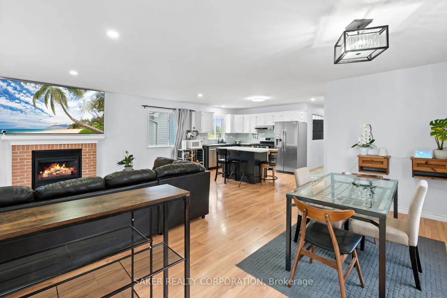 Additional image 3 of 21 Erin Court