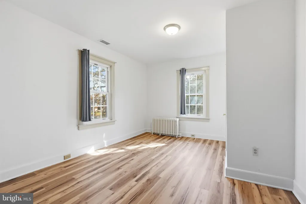 Additional image 20 of 57 W Park Place, Newark, DE 19711