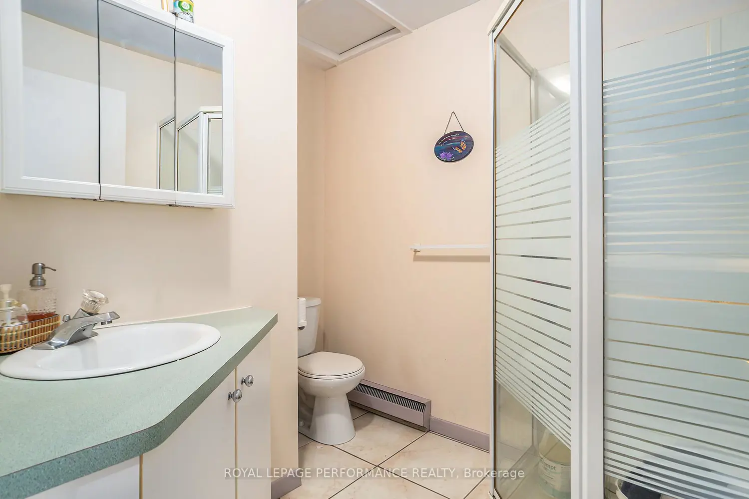 Additional image 18 of 1430 Notre Dame Street