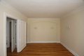Additional image 4 of 425 W Roscoe St Apt 506, Chicago, IL, 60657