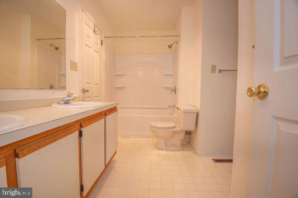 Additional image 50 of 317 Cannons Way, Newark, DE 19713