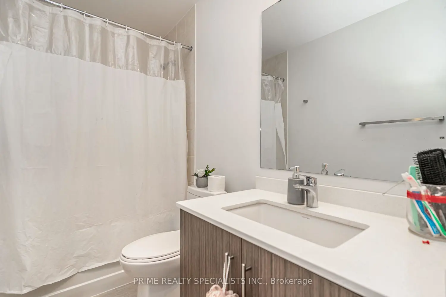 Additional image 18 of 75 Attmar Drive 342