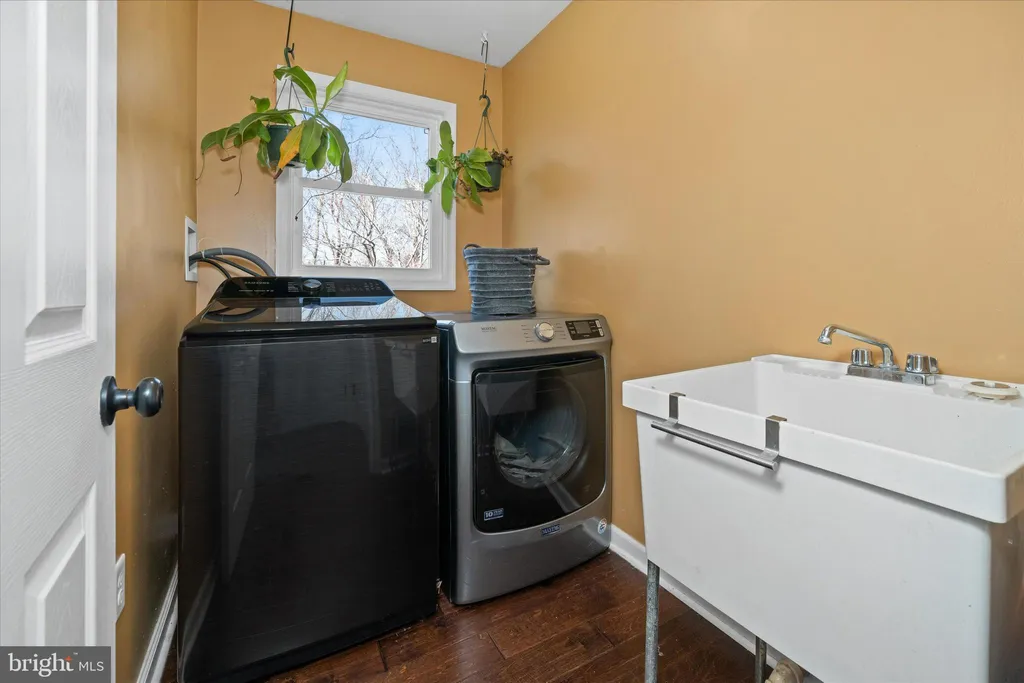 Additional image 25 of 23 E Mill Station Drive, Newark, DE 19711