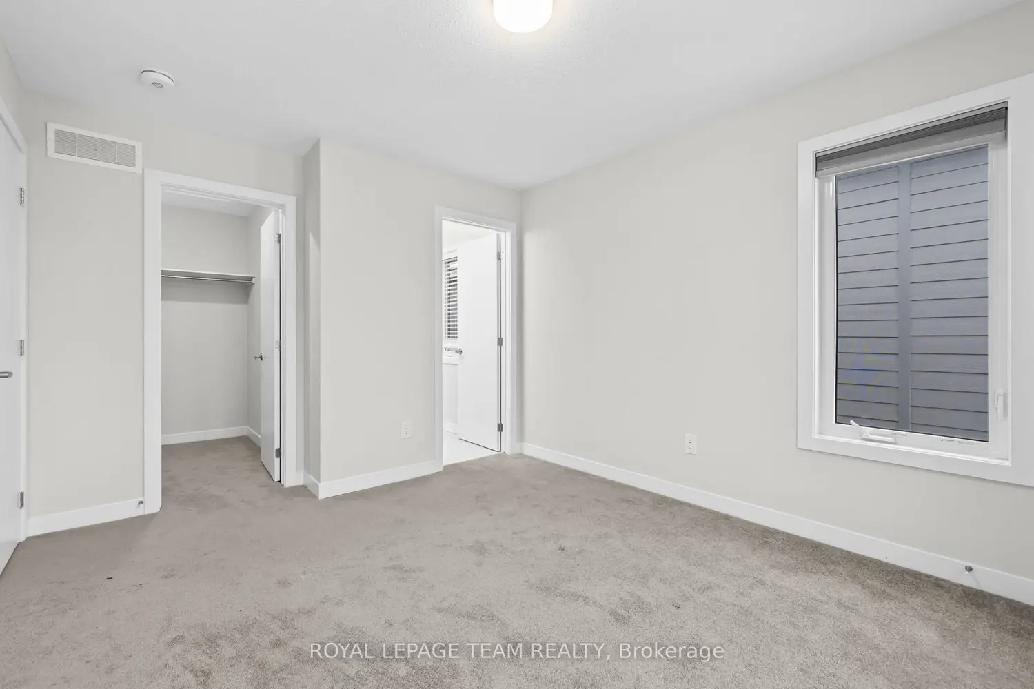 Additional image 9 of 335 Catsfoot Walk