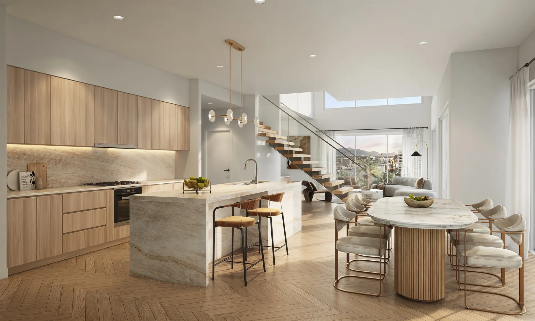 Additional image 2 of 24A Willmett Street, Townsville City QLD 4810