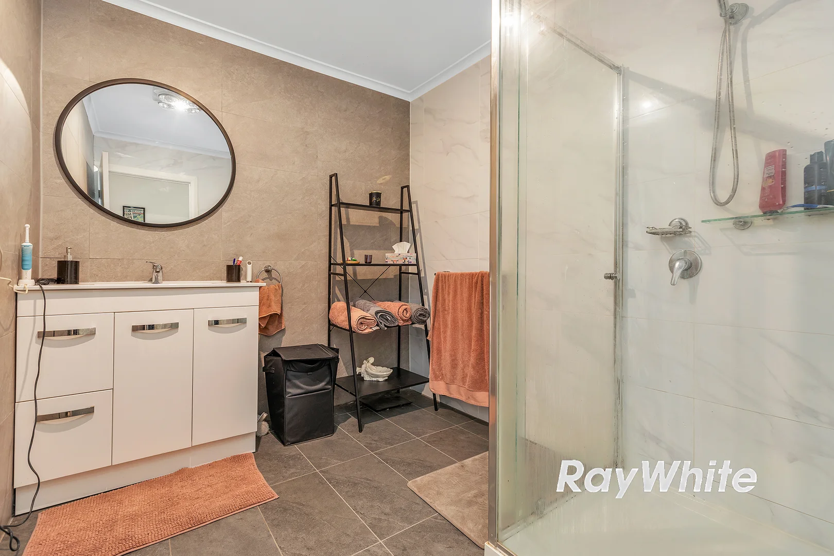 Additional image 10 of 1731 Lowrie Road, Kotta VIC 3565