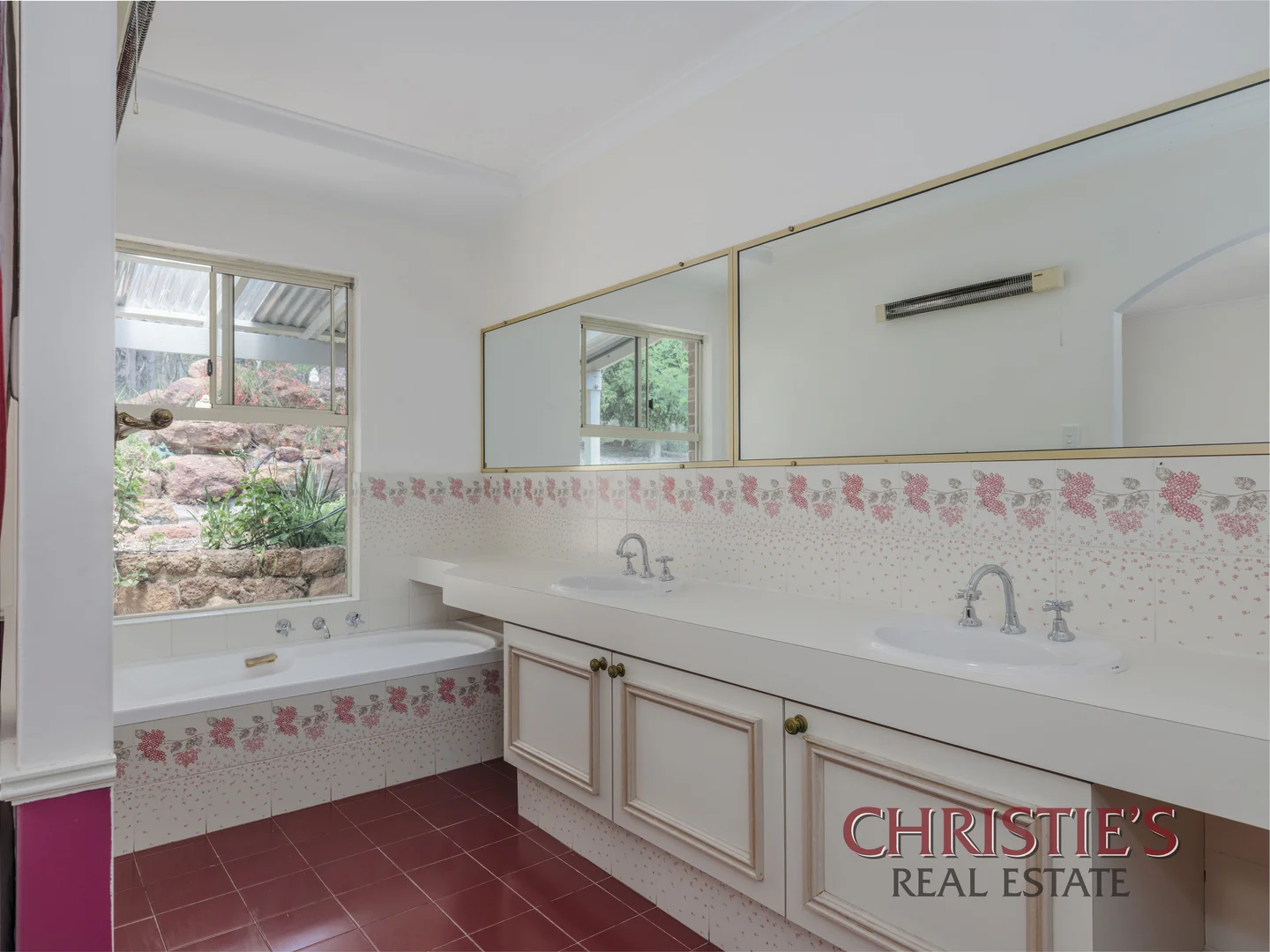 Additional image 18 of 1 Plateau Heights, Hovea WA 6071