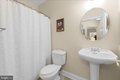 Additional image 32 of 5920 Great Star Dr Unit 307, Clarksville, MD, 21029