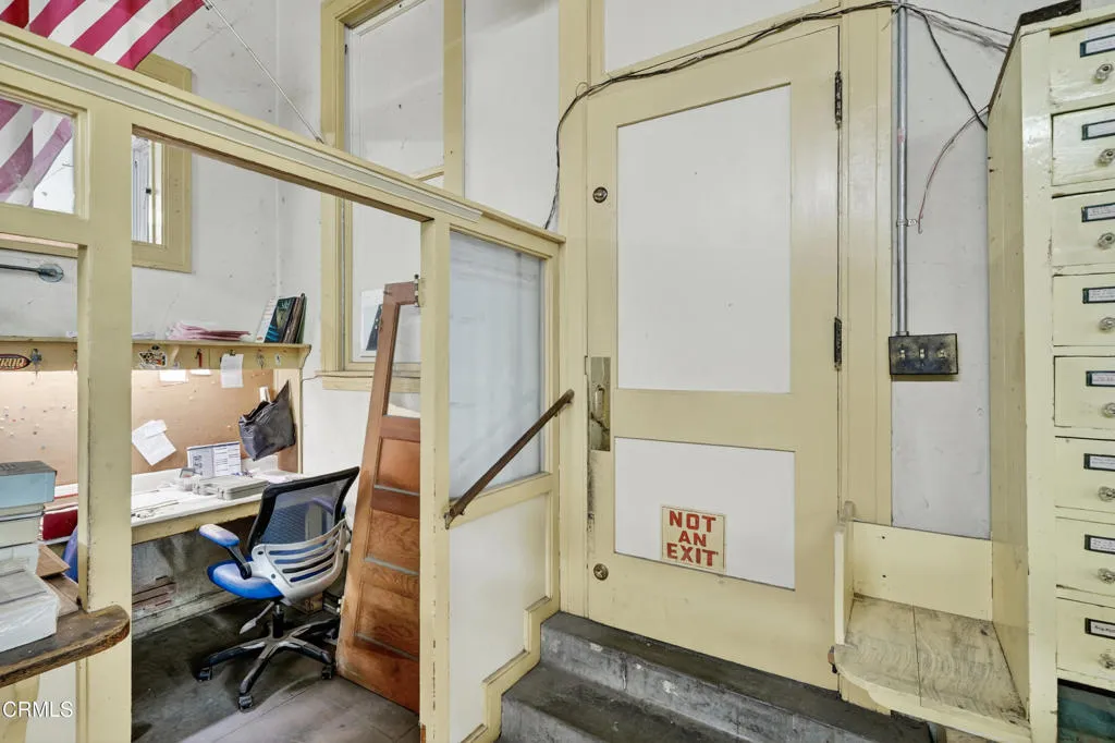 Additional image 19 of 362 Central Avenue, Fillmore, CA 93015