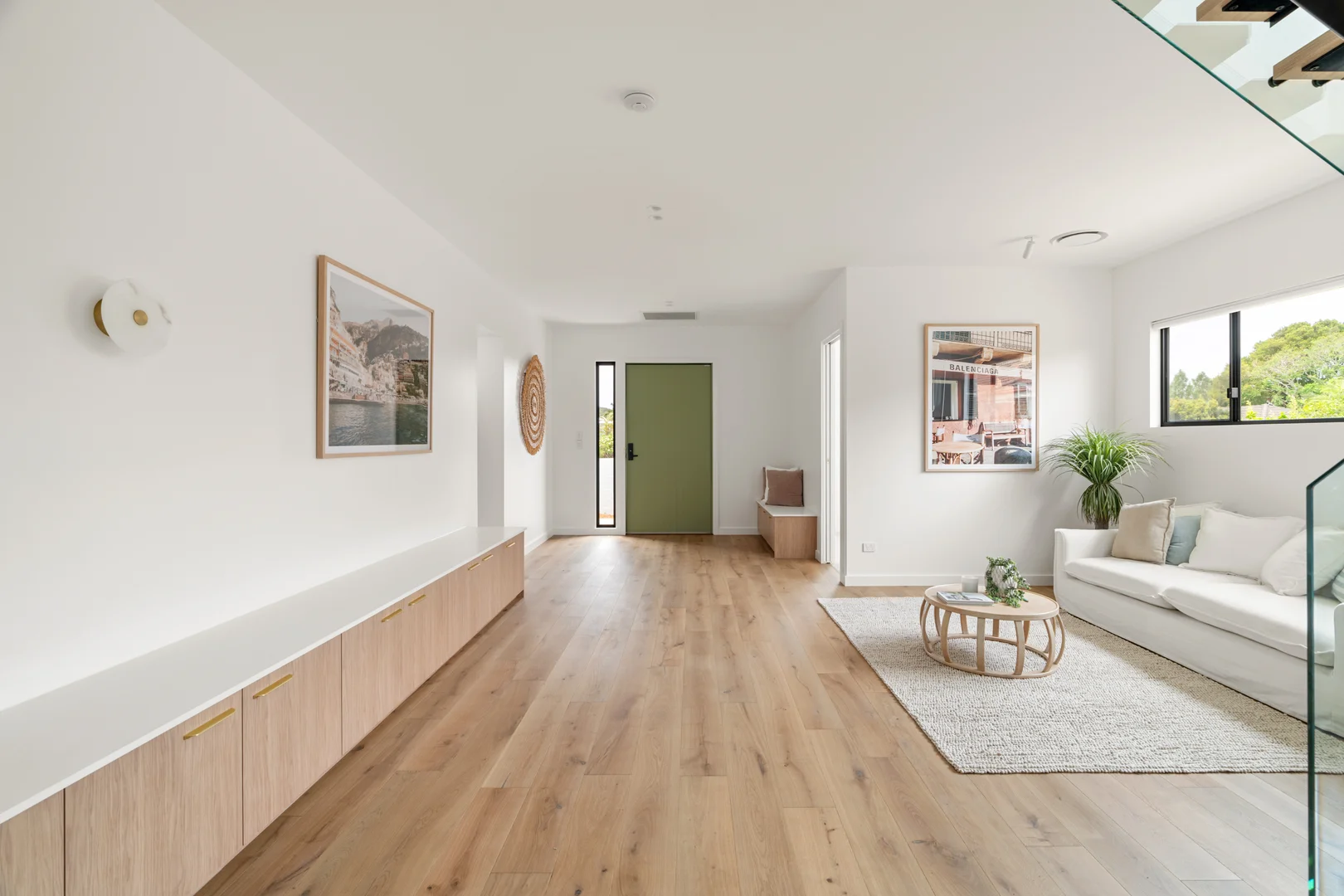 Additional image 19 of 1 Murray Street, Booker Bay NSW 2257