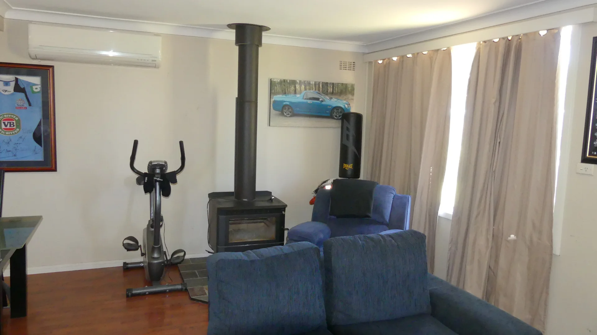 Additional image 4 of 3 Boss Ave, Warren NSW 2824