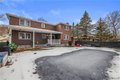 Additional image 40 of 1043 Ridge Rd, Lewiston, NY, 14092