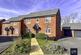 Additional image 17 of Eider Avenue, Lichfield WS13