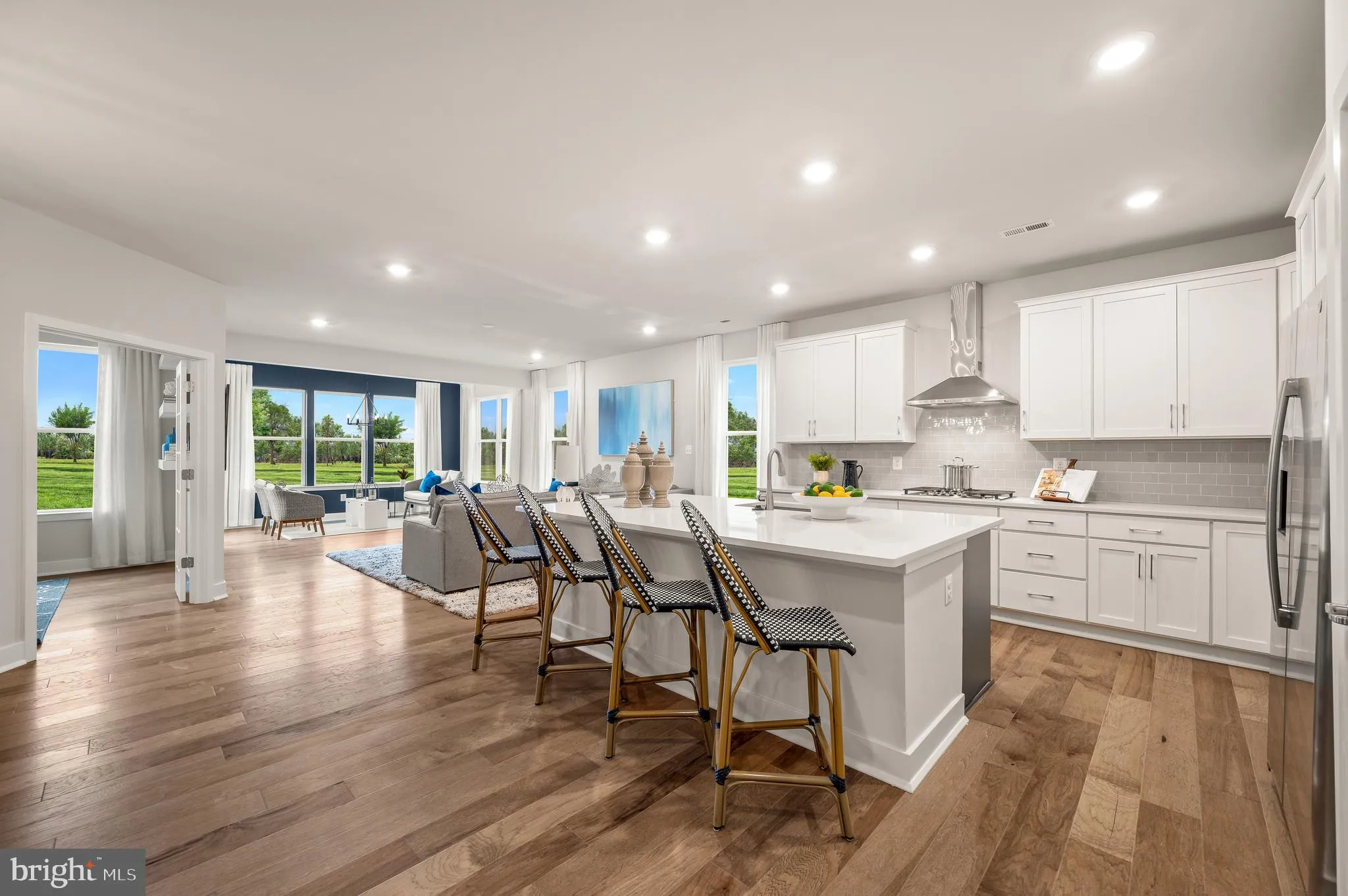 Additional image 47 of 772 Resort Boulevard, Dover, DE 19904