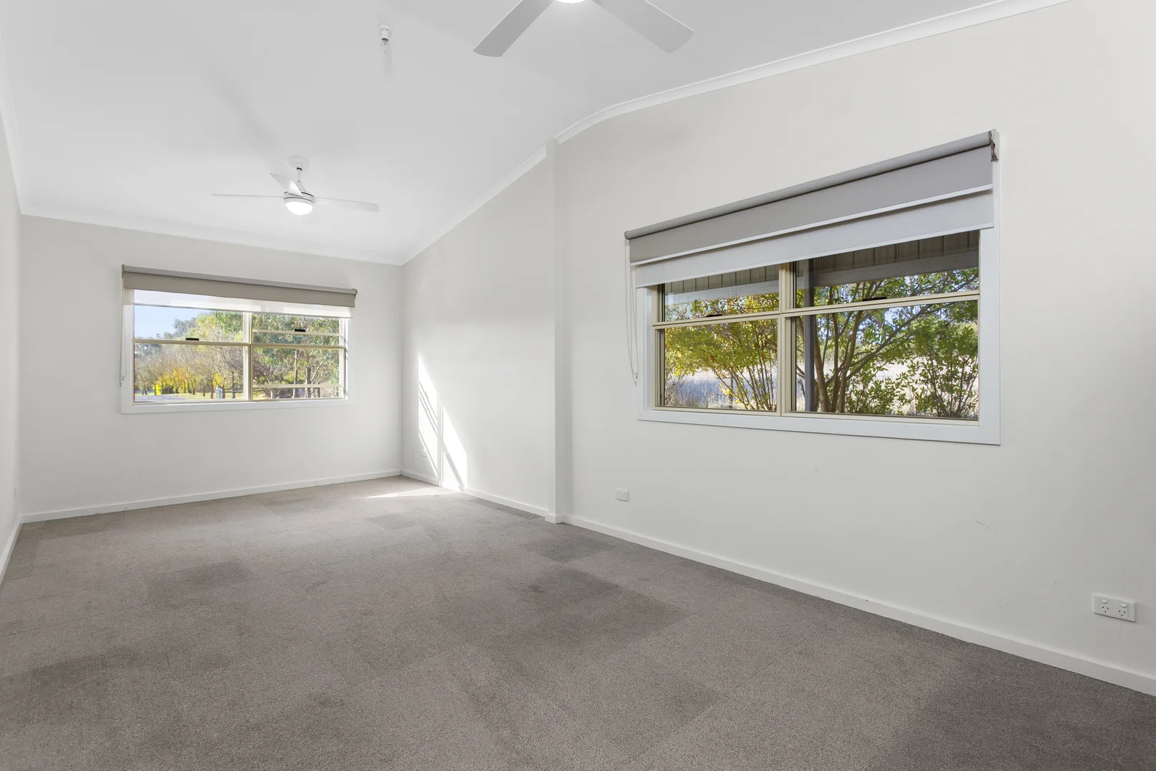 Additional image 18 of 378 Hillview Drive, Murrumbateman NSW 2582