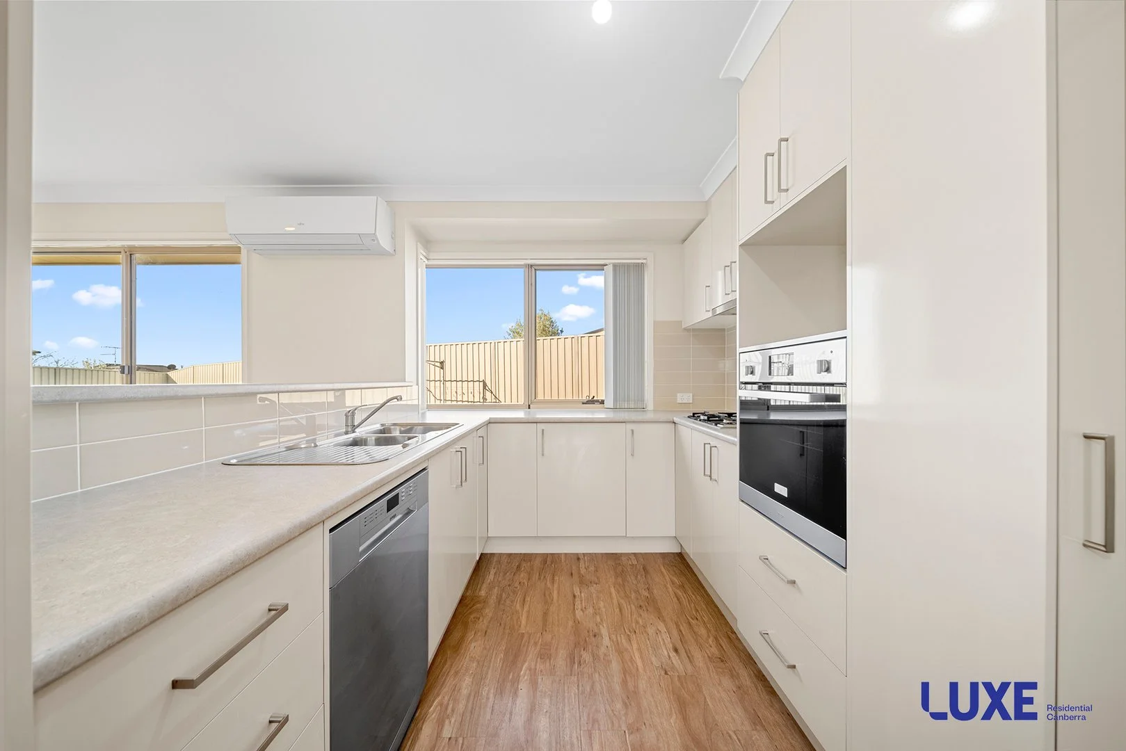 Additional image 8 of 11 McKenna Avenue, Yass NSW 2582