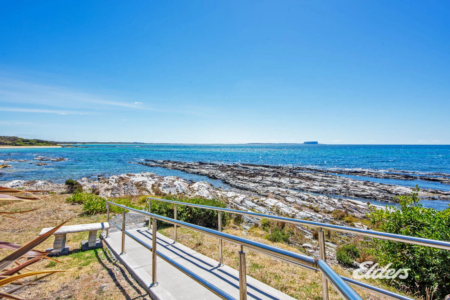 Additional image 7 of 20312 Bass Highway, Cowrie Point TAS 7321