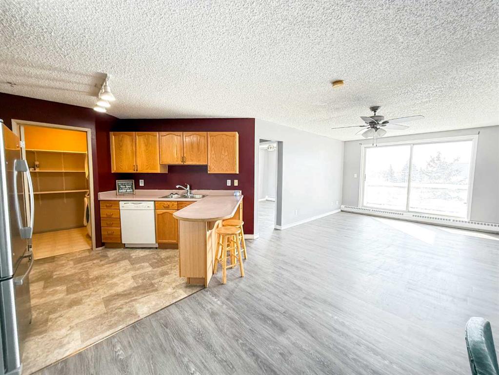 Additional image 2 of 318-9700 92 Avenue, Grande Prairie, AB, T8V 6Z7