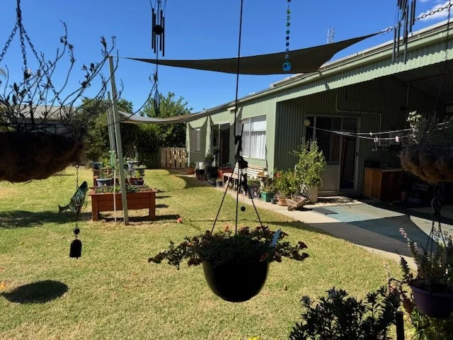 Additional image 14 of 9 Chapel Street, Wycheproof VIC 3527