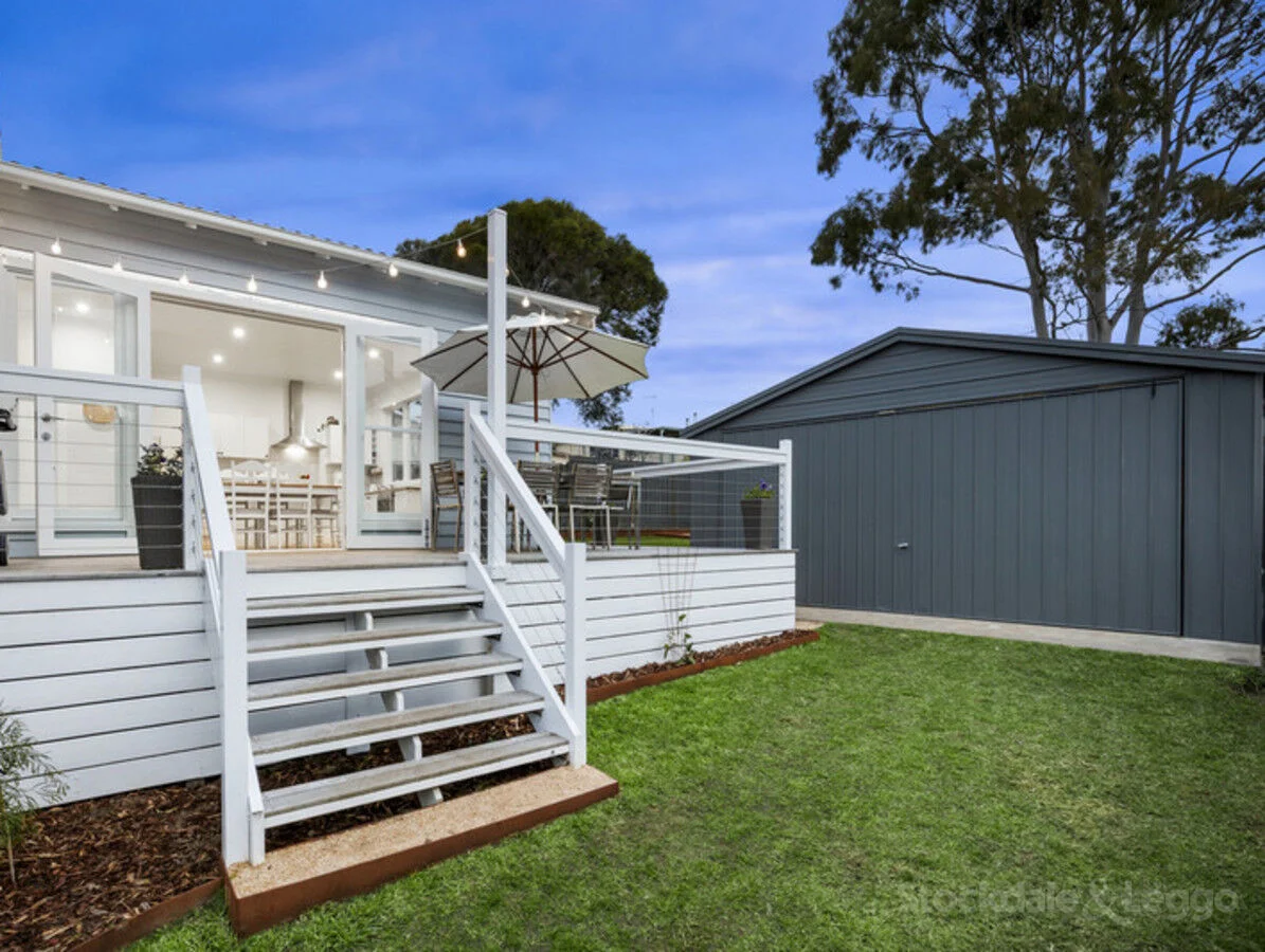 Additional image 15 of 6 Smythe Street, Portarlington VIC 3223