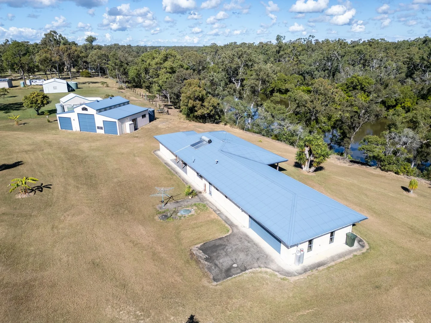 Additional image 18 of 42 River Road, Buxton QLD 4660