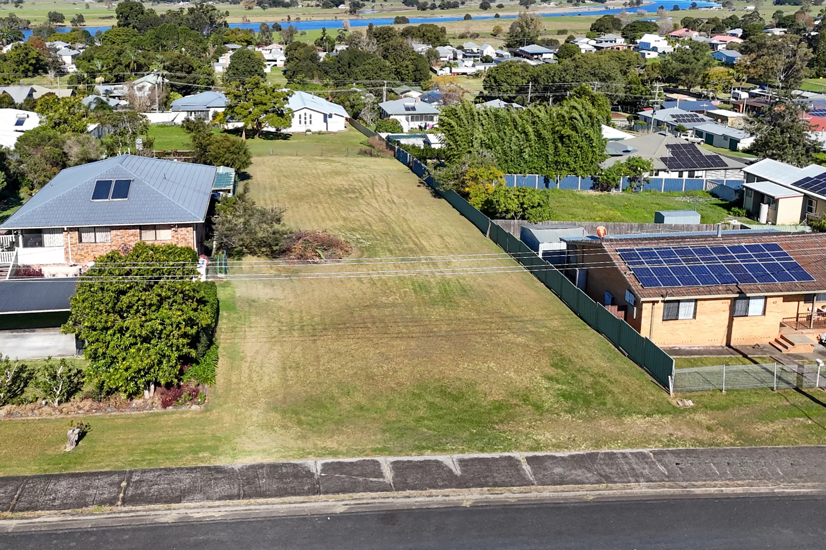 Additional image 5 of 38 Great North Road, Frederickton NSW 2440