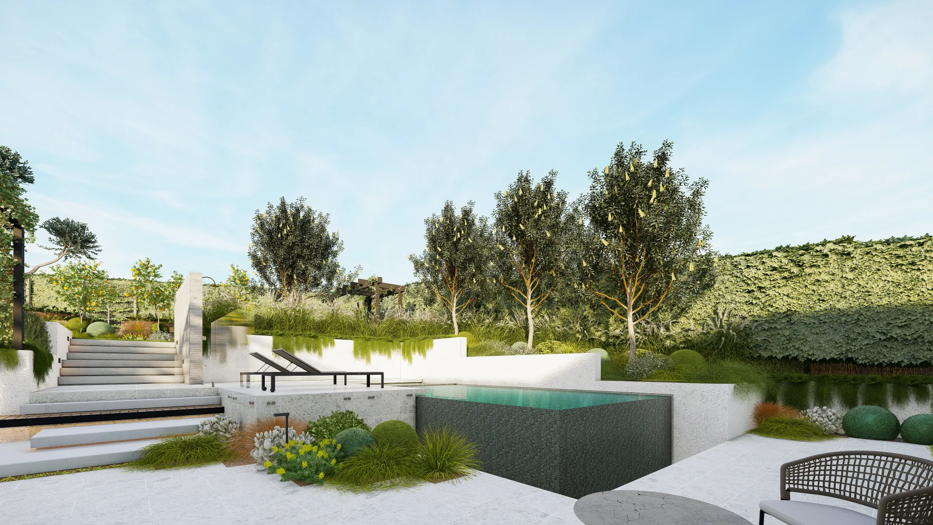 Additional image 14 of 23 The Point, Mount Martha VIC 3934