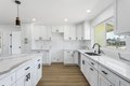 Additional image 13 of 5338 Concha Dr, Jurupa Valley, CA, 91752