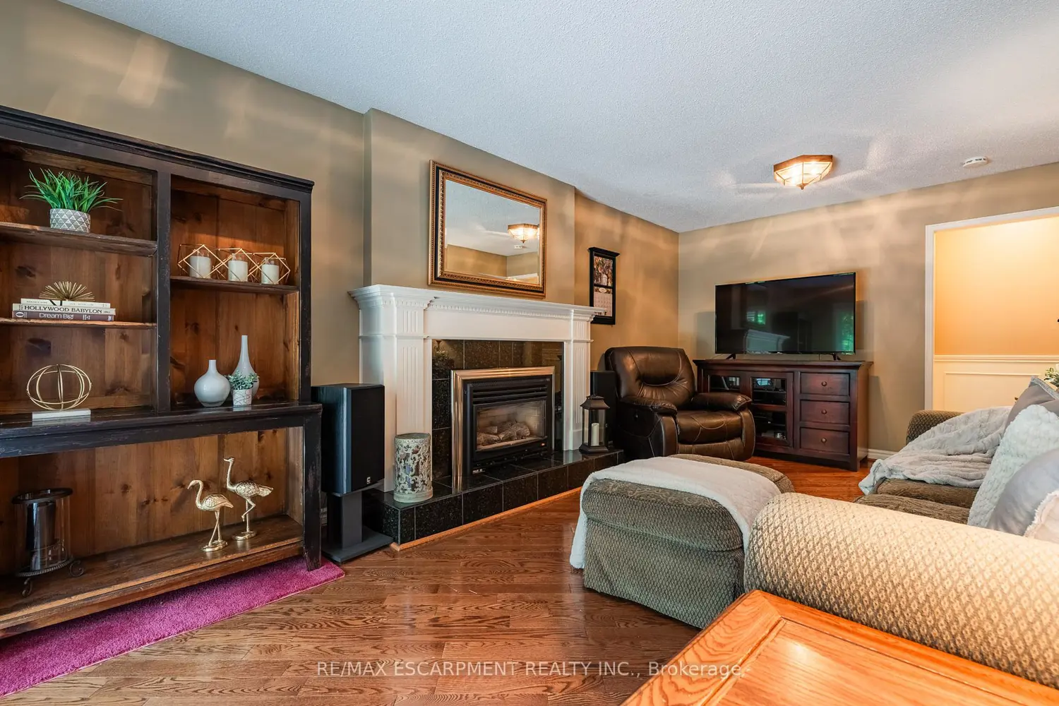 Additional image 7 of 2054 Teeside Court